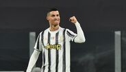 11. Juventus, 688,7 M€ (23)