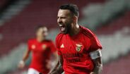 Otamendi (Benfica) – 20,7%