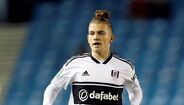13. Harvey Elliot (Liverpool-Fulham) - 2002.
