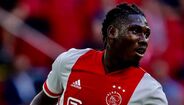 48. Lassina Traoré (Ajax) - 2001.