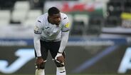 Marc Guehi (Swansea, por empréstimo do Chelsea)