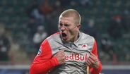 Karim Adeyemi (RB Salzburg)