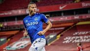 A publicação de Richarlison e o 'gosto' de Firmino
