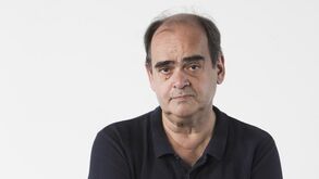 Tudo o que foi dito sobre os jogos de Benfica e Sp. Braga na Liga Europa