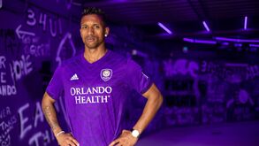 Nani aposta no mundo dos videojogos