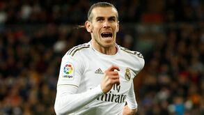 Empresário de Bale: «Um dia os adeptos do Real Madrid vão aperceber-se do quão idiotas foram»