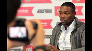 O drama de Phil Jackson: de goleador a escravo dos tempos modernos