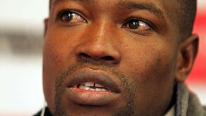 Phil Jackson: descer ao inferno à vista de todos