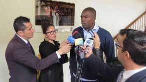 Fundação tenta evitar mais dramas como o de Phil Jackson