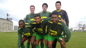 José Mota lembra Phil Jackson, um “bom menino” 