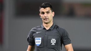 As contas do campeonato: erros deixam marcas