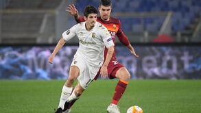 Sp. Braga com muito a ganhar no fecho do ciclo