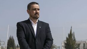 APAF indignada com decisão sobre árbitros estrangeiros: «Os nossos são muito competentes»