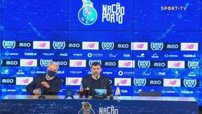 Sindicato dos Jornalistas denuncia insultos no Dragão