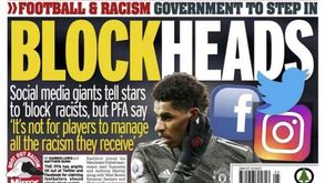 Desilusão de Neymar, Messi e Suárez dividem atenções e Rashford luta contra o racismo