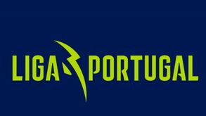 Liga divulga inscrições recebidas até às 12h30: conheça a lista de jogadores