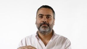 Tudo o que foi dito no fórum sobre o mercado de transferências