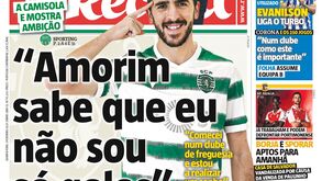 Quarta-feira, 3 de fevereiro de 2021