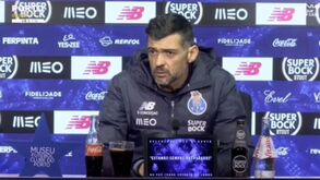 Perfil e rendimento de Kamada, alvo do Benfica para a próxima época