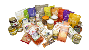 Plant Power: um programa completo para todos os que procuram um estilo de vida mais saudável