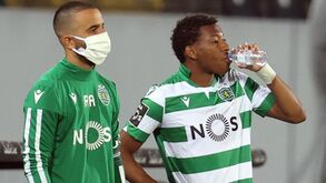 Equatorianos falam em 
