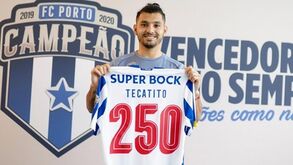 Simão Costa: «Nem sei como Corona continua em Portugal. É um crime...»