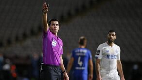 Francisco J. Marques: «Um dia vão matar um jogador do FC Porto e achar que foi em legítima defesa»