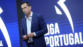 Liga e sindicato reiteram trabalho em protocolo sobre concussão cerebral no futebol