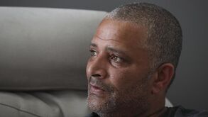 Onana como Kenedy: «Não sabia o que tinham os comprimidos, só queria emagrecer e fui do céu ao inferno»