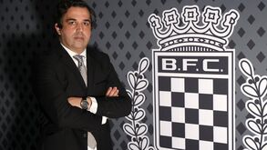 APAF apresenta queixa-crime contra Vítor Murta