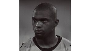 Luto no futebol argentino com suicídio de Santiago García