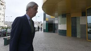 Chegou a hora: carta aberta de Filipe Soares Franco a Frederico Varandas