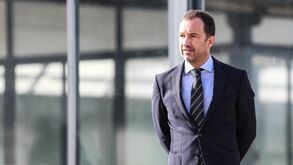 Varandas: «Arrogância e bazófia é meio caminho para a derrota e vitamina para os rivais»