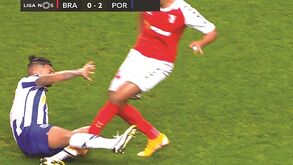 Os casos da jornada vistos por Iturralde González: Corona chega tarde