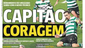 Quinta-feira, 11 de fevereiro de 2021