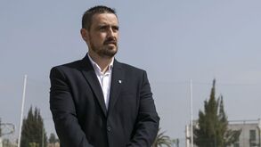 APAF pede reunião urgente ao Governo