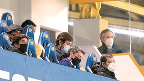 Imagem p11f01.tif (8867177) (Milenium)