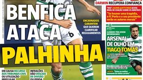 Sábado, 13 de fevereiro de 2021