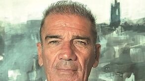 «Nasceu um novo craque, o Francisco Conceição»: as reações ao FC Porto-Boavista