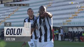Nuno Encarnação: «O FC Porto já ganhou a Supertaça, a Taça da Liga e está na final da Taça de Portugal»