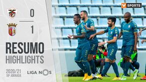 A música é outra no Famalicão: Diogo Fonseca, o DJ que anima os adeptos e passa o som preferido dos jogadores