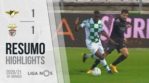 Saída iminente? Erick em lágrimas enquanto canta com adeptos do Sporting