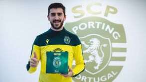 Paulinho já tem as damas de ouro: não perca grátis com o Record a partir de domingo