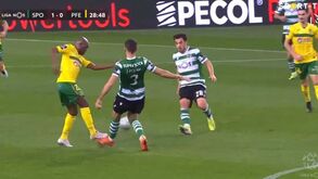 Agüero bem tentou dizer nome de craque do Nápoles... mas correu tão mal