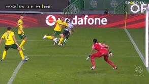 Ronaldo vs. Messi: Arthur Melo jogou com os dois e sabe de cor as diferenças e semelhanças