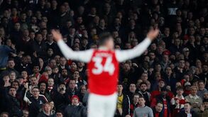 «Não me faças pegar fogo à tua casa e queimar toda a gente»: 3.500 ameaças a craques da Premier League 
