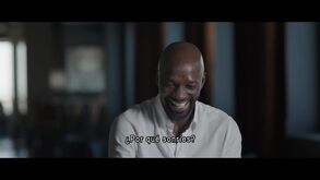 «Éramos um bando de loucos!»: as festas do Real Madrid com 