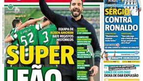 Quarta-feira, 17 de fevereiro de 2021