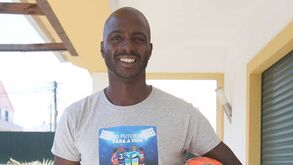 Candidatura inédita quer vencer pelos jogadores e revigorar Sindicato