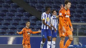 Críticos não poupam Juventus: Capello e Del Piero falam em falta de concentração e de ideias